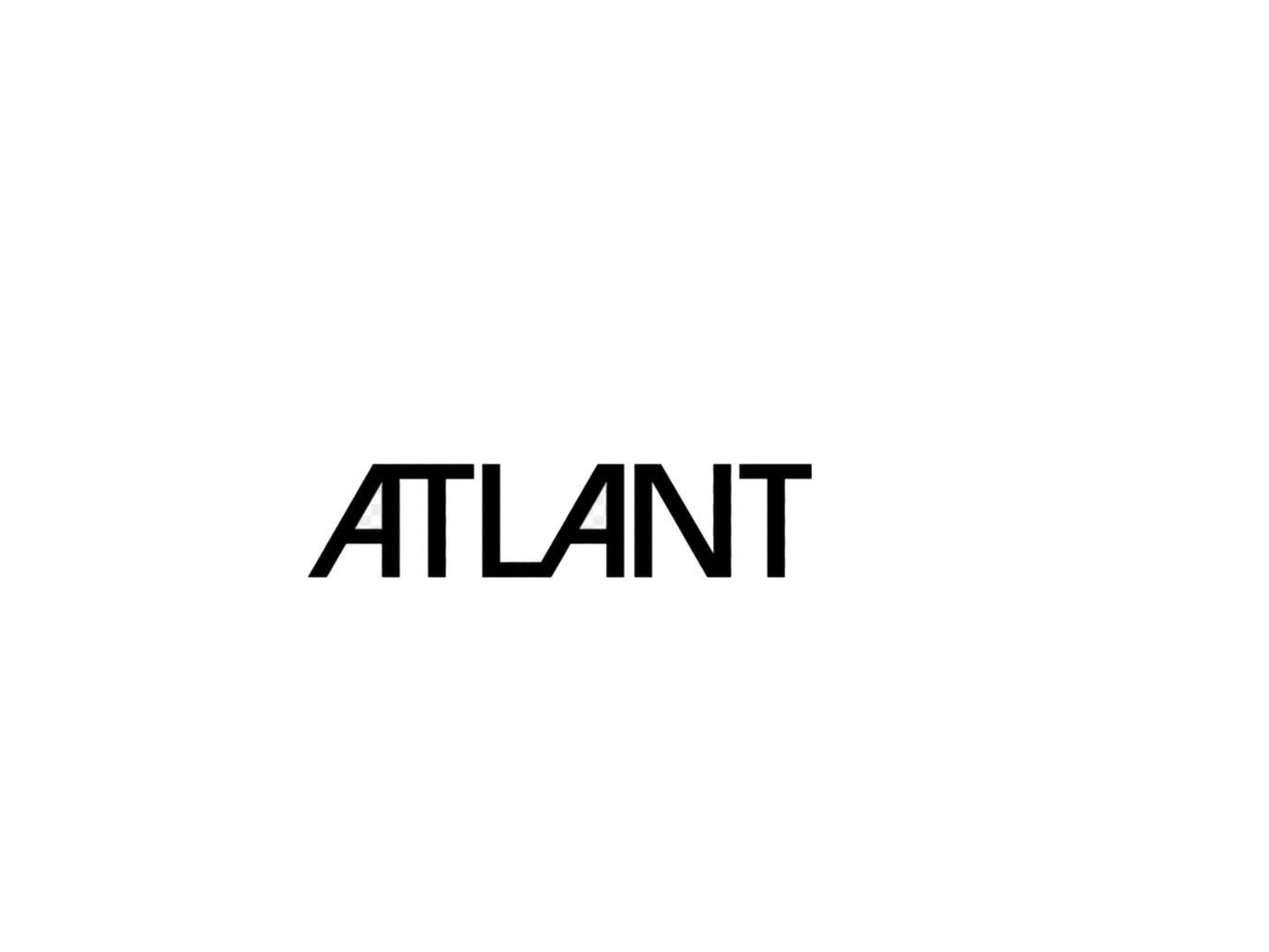 Atlant