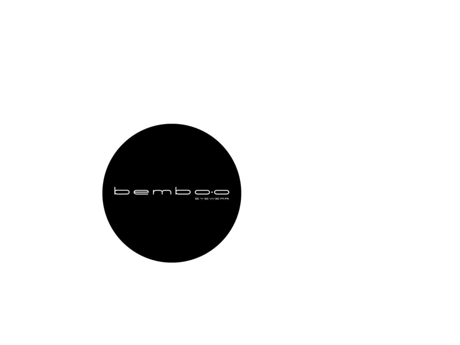 Bemboo