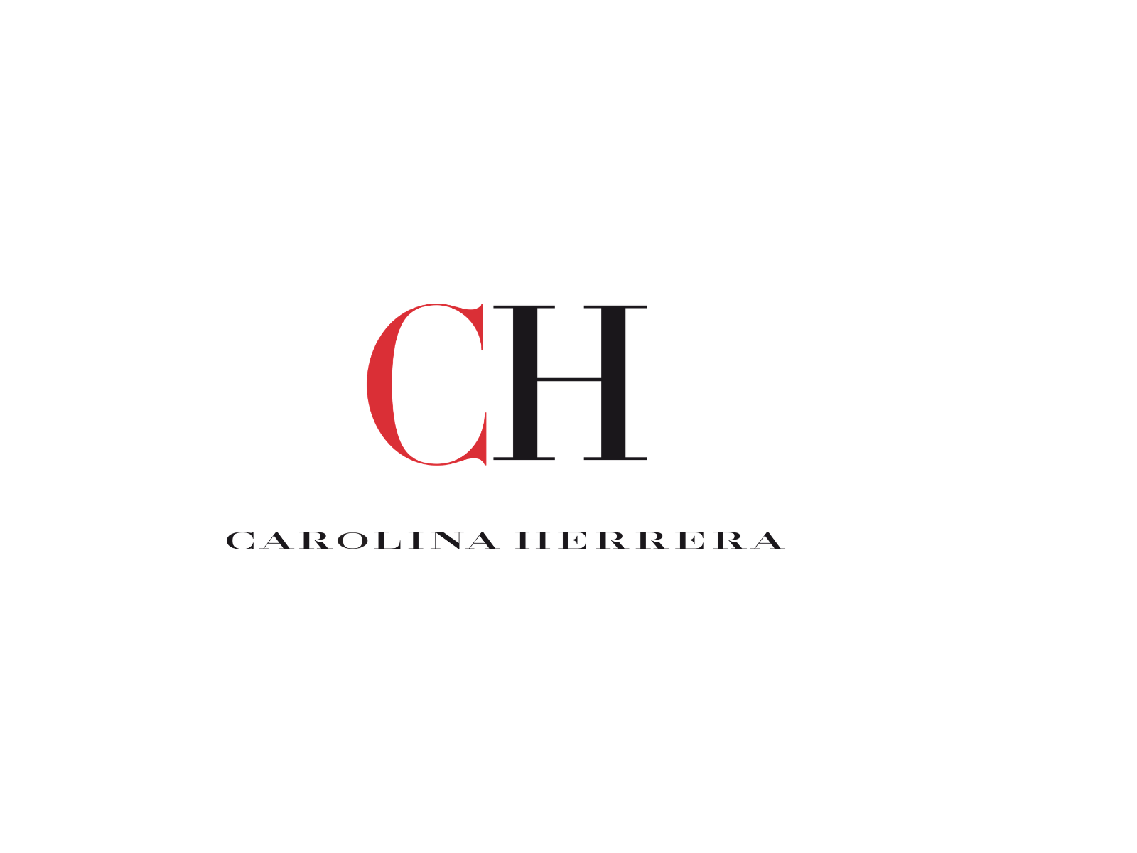 Carolina Herrera NY