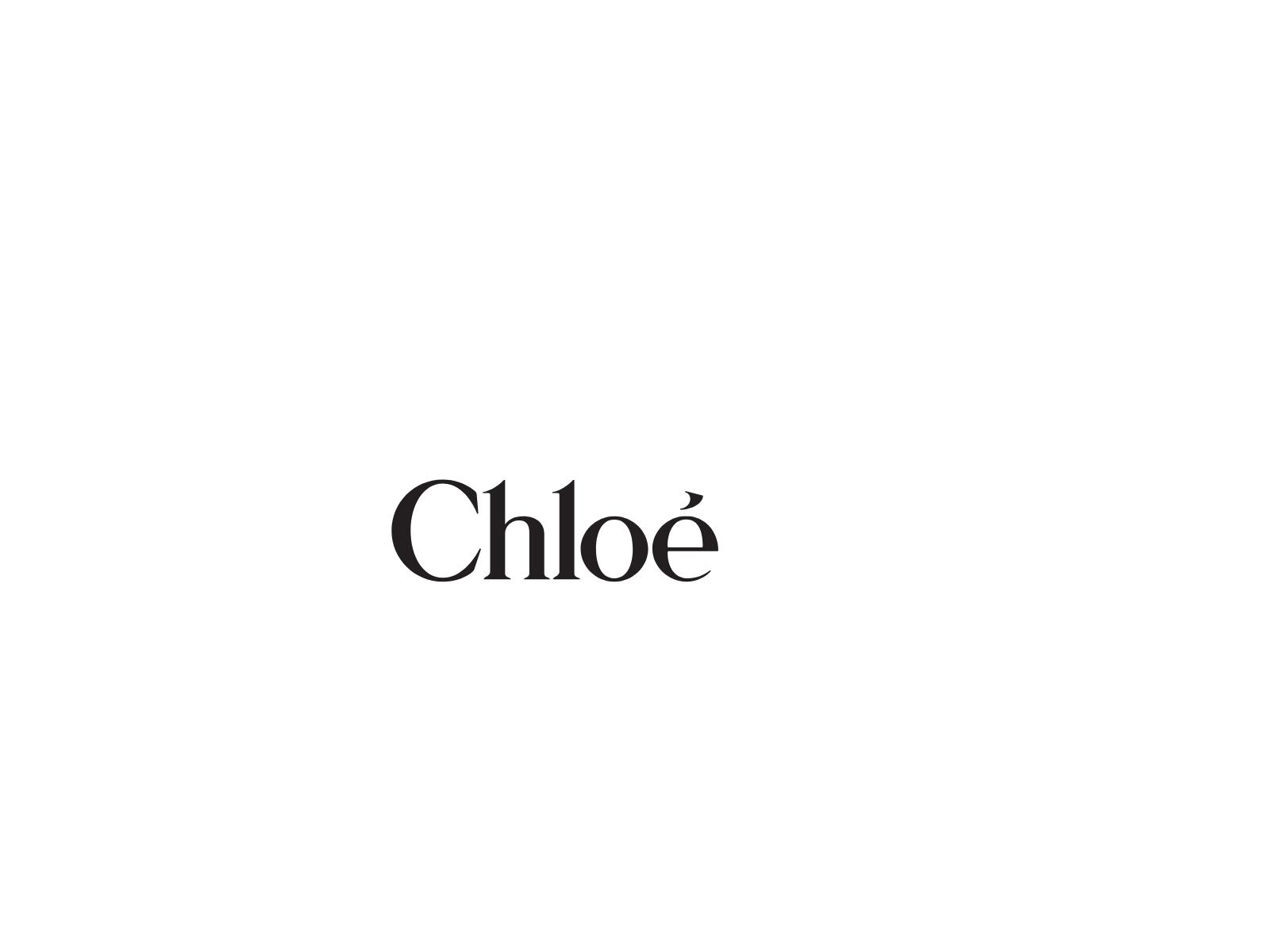 Chloé