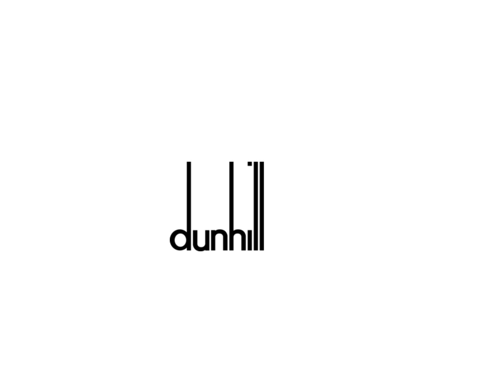 Dunhill