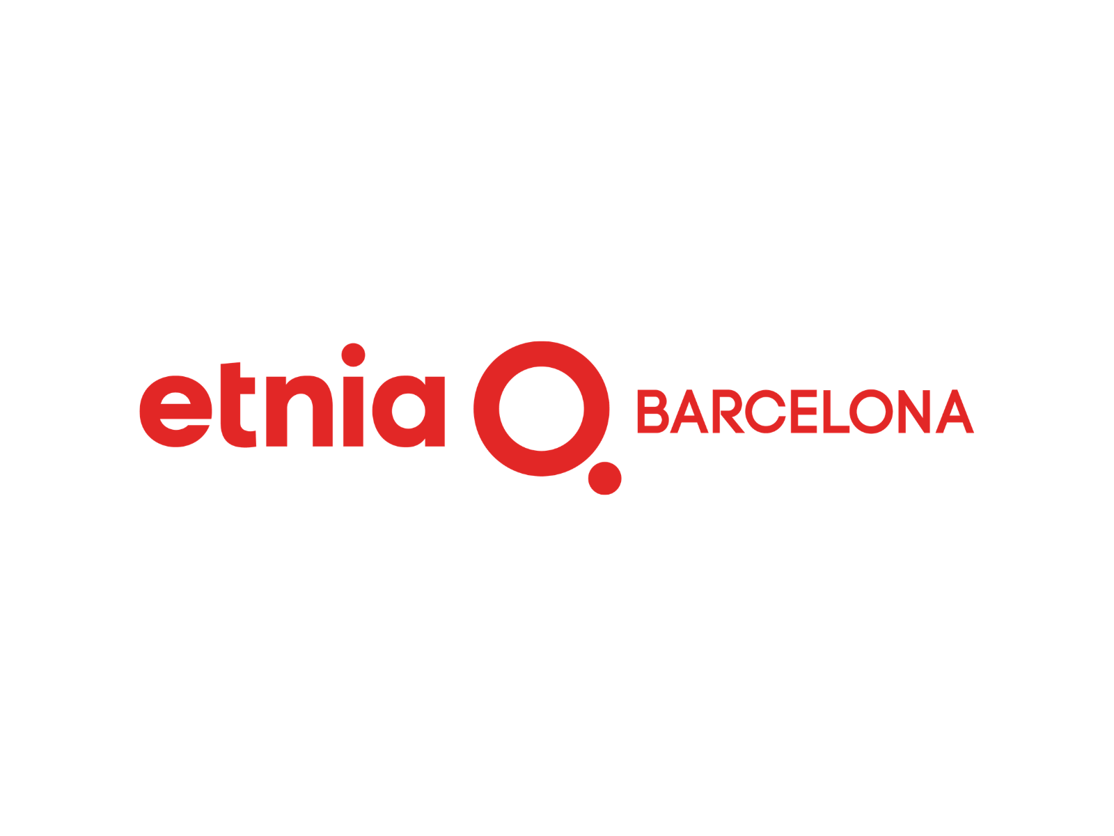Etnia Barcelona