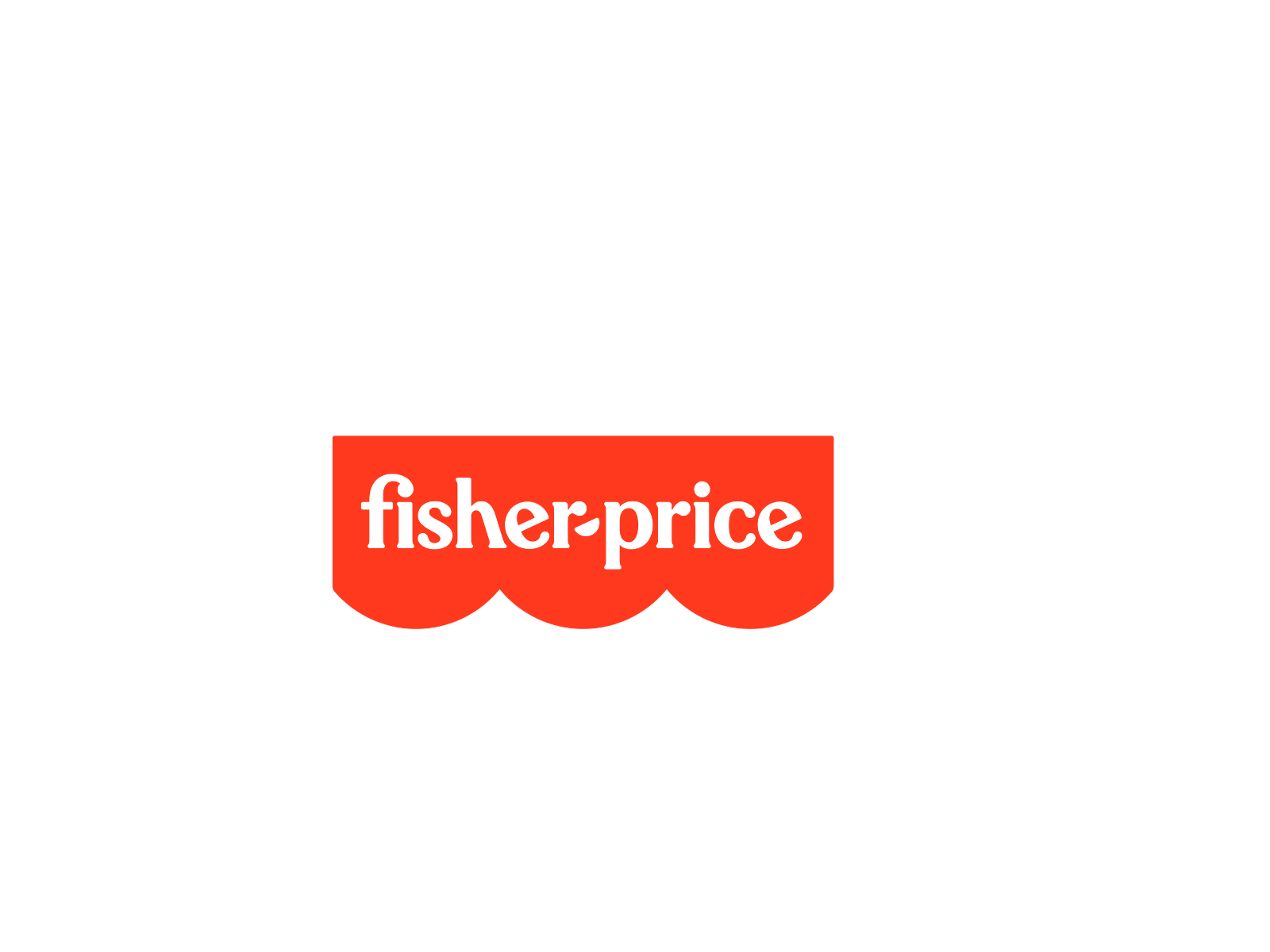 Fisher Price