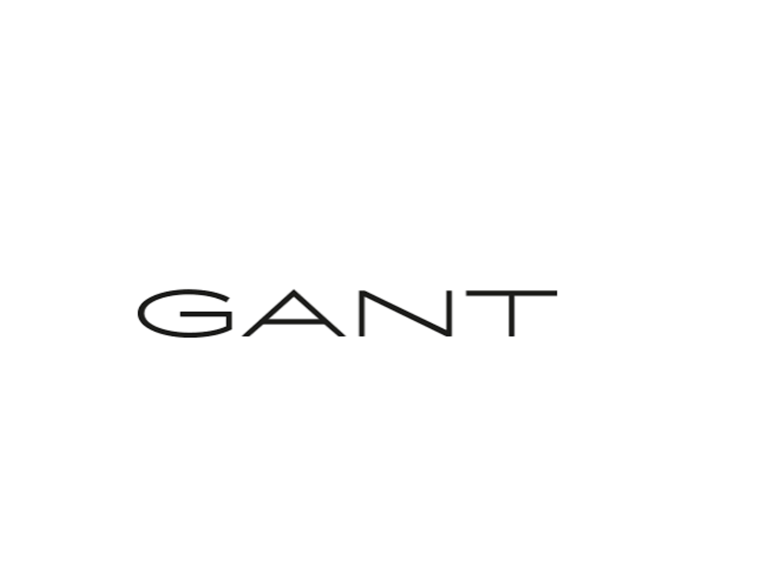 Gant