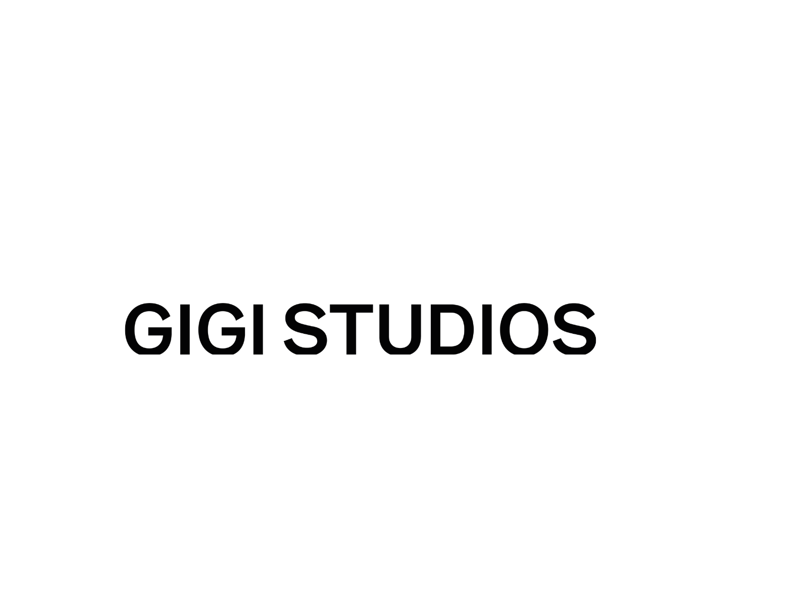 Gigi Studios