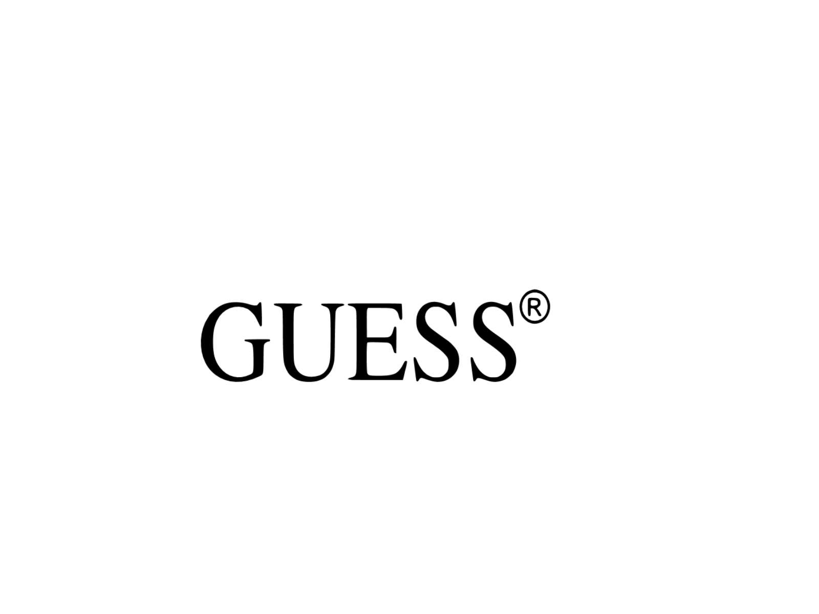 Guess