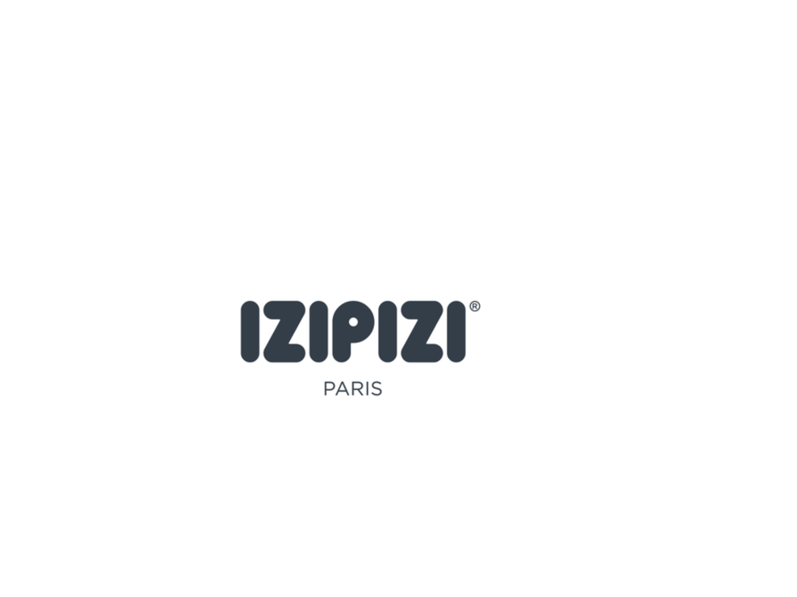 Izipizi