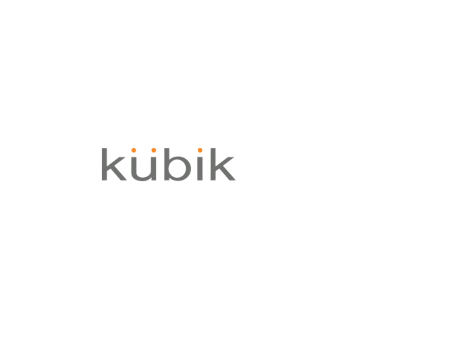 Kubik