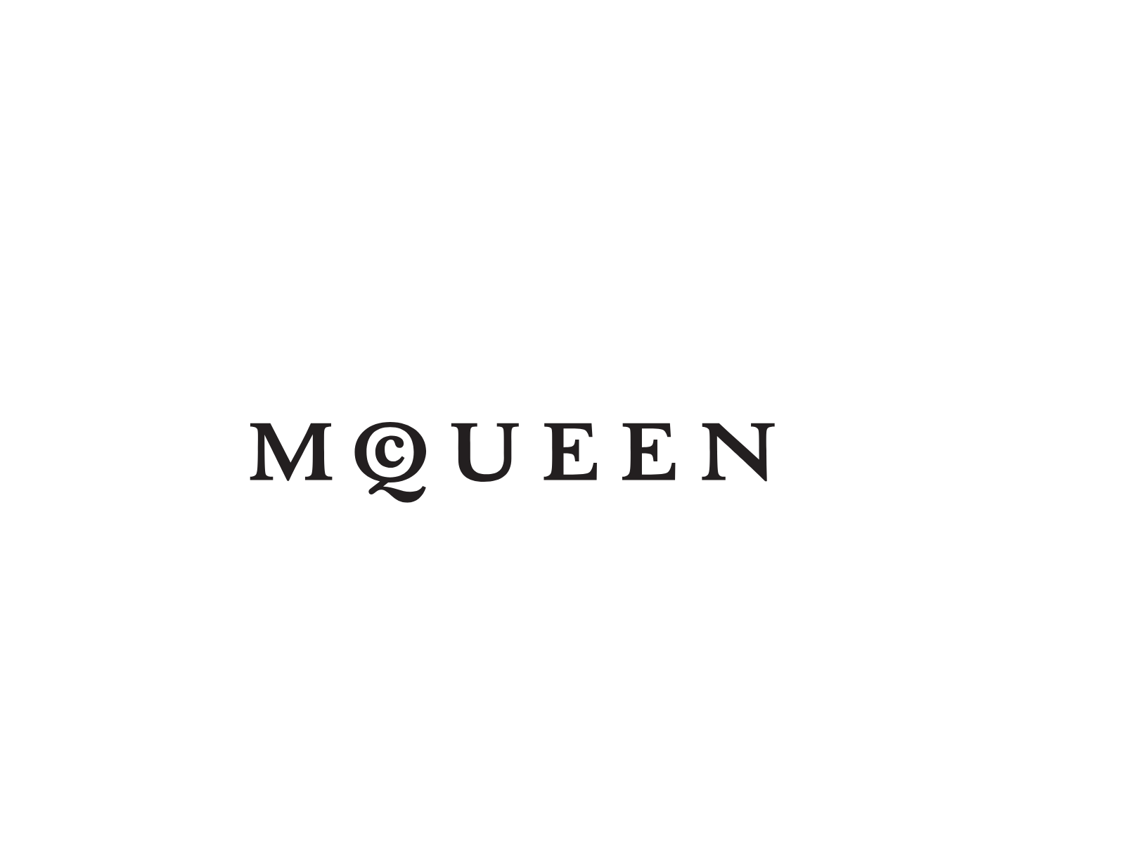 McQ