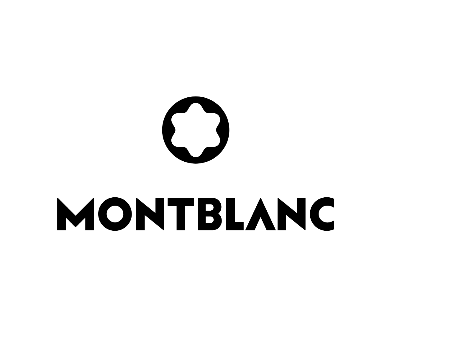 Montblanc
