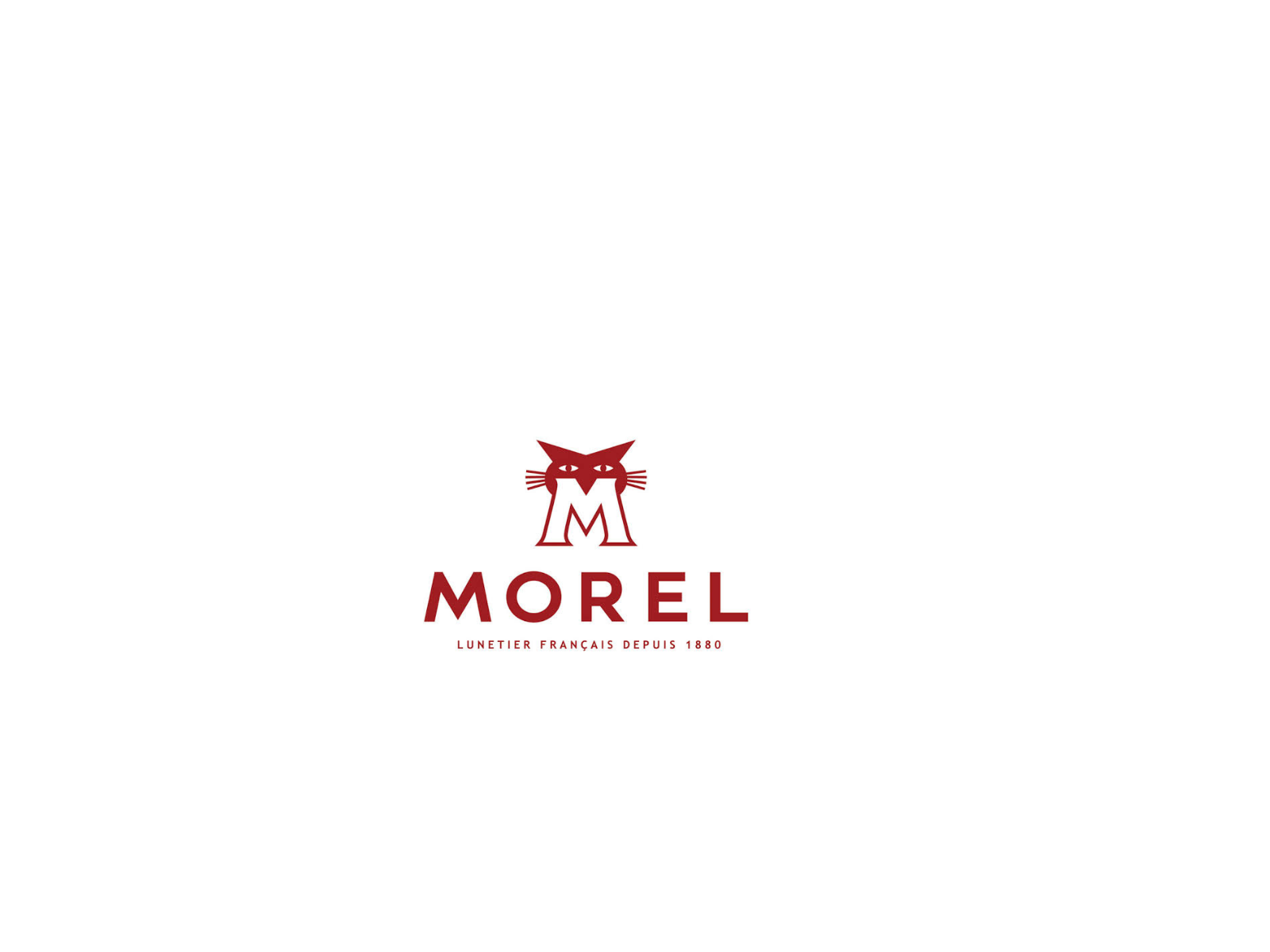 Morel