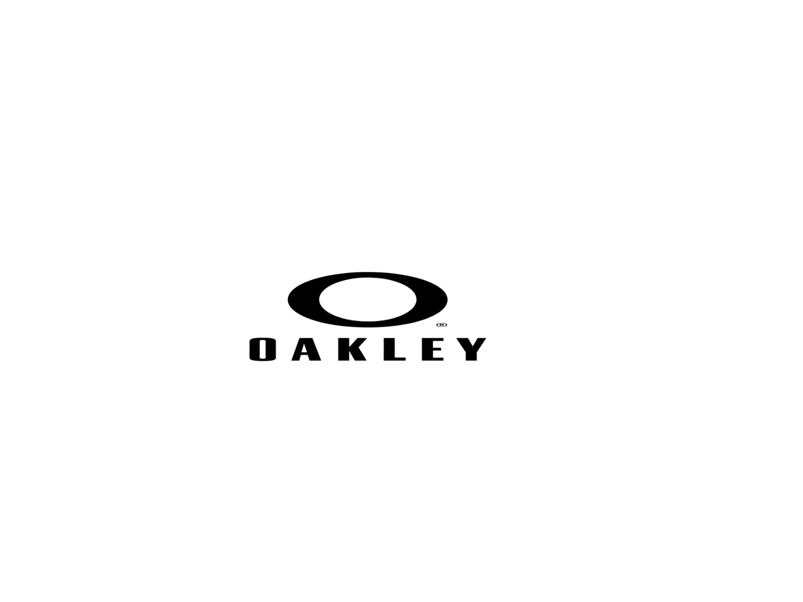 Oakley