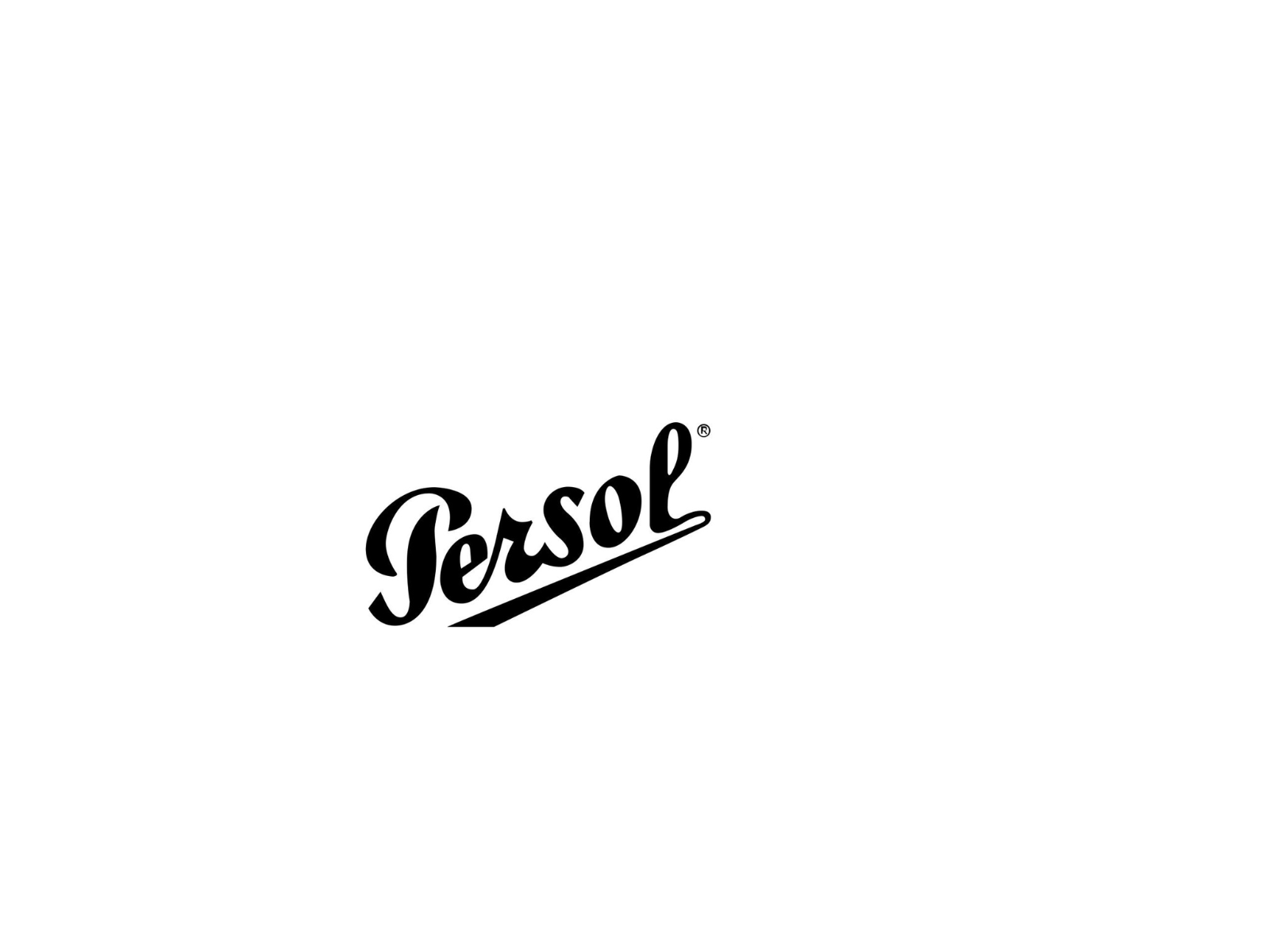 Persol