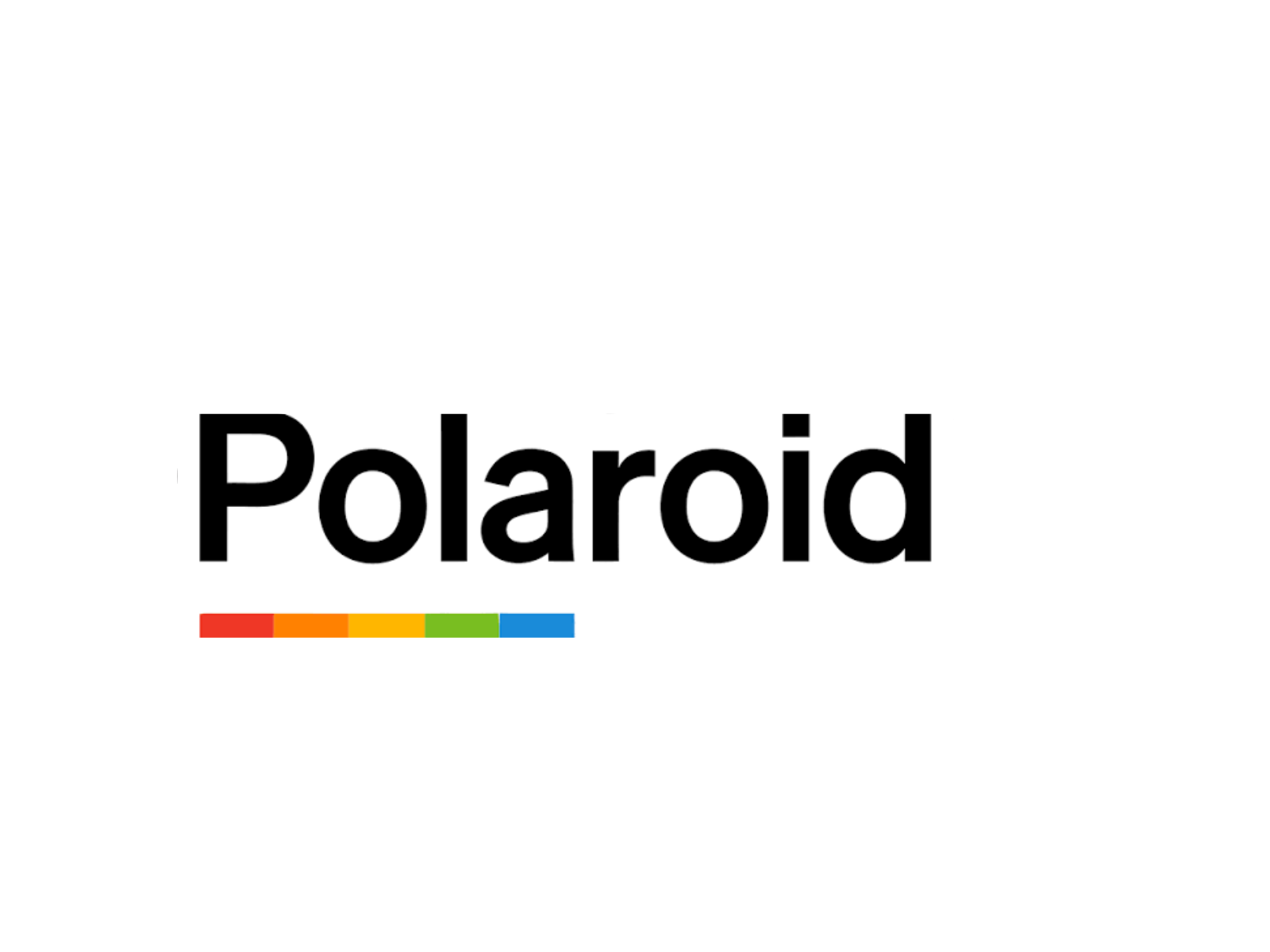 Polaroid