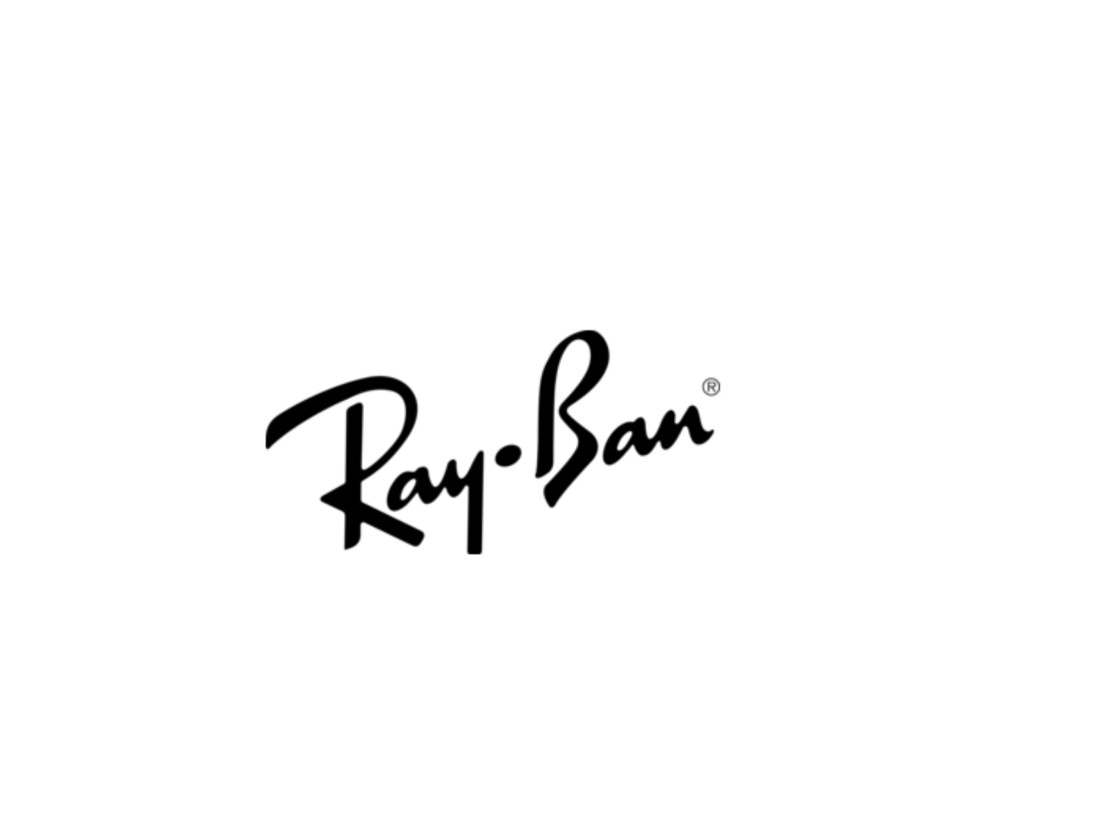 Ray-Ban