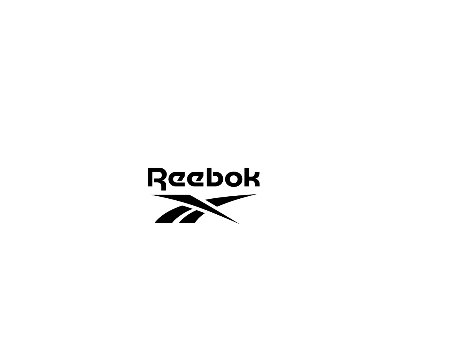 Reebok