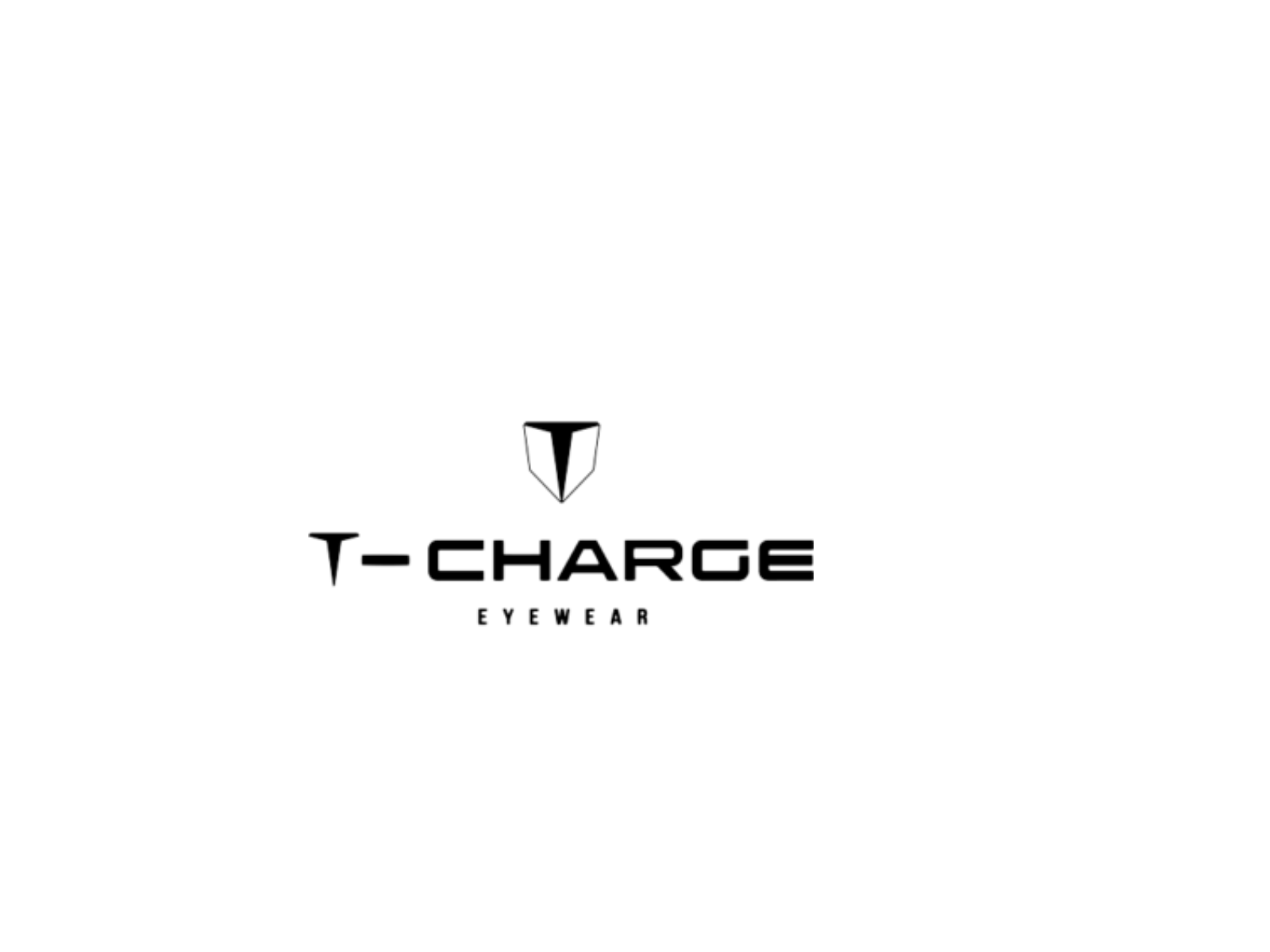 T-Charge Eyewear
