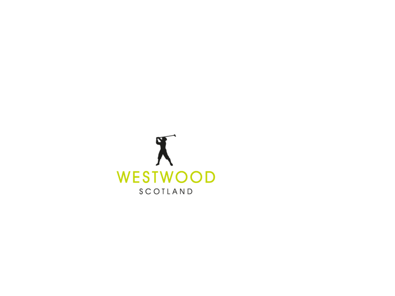 Westwood